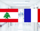 Congrès franco-libanais