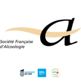 Les Journées de la Société Française d'Alcoologie 