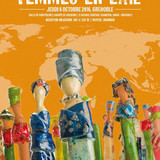 Journée d'étude "Femmes en exil" - Jeudi 06 Octobre, Grenoble