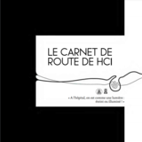 Le Cahier de route du Pôle Centre Rive Gauche du Centre Hospitalier Le Vinatier 