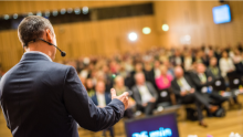 Colloque - Santé mentale et action humanitaire : des clés pour agir