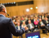 Colloque - Santé mentale et action humanitaire : des clés pour agir