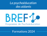 Formations BREF 2024