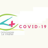 COVID-19: Etude Nationale sur l'impact du confinement sur les accompagnants de personnes vivant avec des troubles psychiques