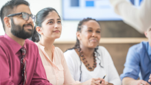 Formation en Intervention Précoce pour les Psychoses