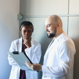 Diplôme Universitaire "Recherche en Soins et Réadaptation" : former les professionnels de santé à la recherche paramédicale