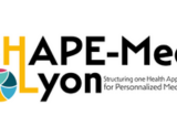 SHAPE-Med@Lyon : révolutionner la santé et le bien-être