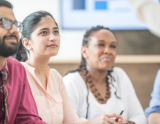 Formation en Intervention Précoce pour les Psychoses