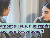 COP PEP 2024 : Colloque de la Communauté de Pratiques sur la prise en charge des Premiers épisodes psychotiques