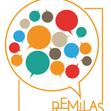Actes de la journée d'étude Remilas "Récits, situations et interprétations" 