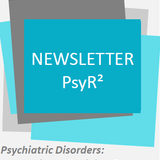 Newsletter PsyR²
