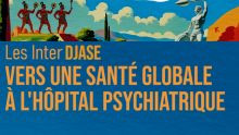 InterDJASE 2025 : vers une santé globale à l'hôpital psychiatrique