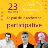 Le pari de la recherche participative : créer un dialogue équitable entre personnes autistes et chercheur
