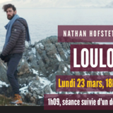 #SISM2020 : Ciné-débat autour du film Loulou