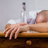 Déterminants de la qualité de vie chez les patients avec troubles d’usage d’alcool : résultats préliminaires de la cohorte du SUAL