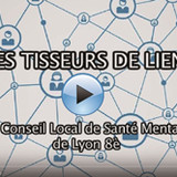 Découvrez la vidéo du CLSM de Lyon 8ème !